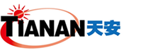 Hubei Tianan Hongtai Biotechnology Co., Ltd.